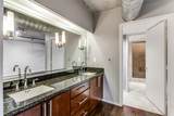 3110 Thomas Avenue - Photo 16