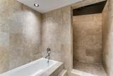 3110 Thomas Avenue - Photo 17