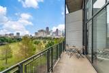 3110 Thomas Avenue - Photo 18