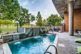 3110 Thomas Avenue - Photo 21