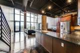 3110 Thomas Avenue - Photo 4