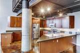 3110 Thomas Avenue - Photo 6