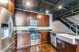 3110 Thomas Avenue - Photo 7