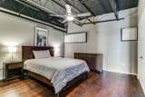 3110 Thomas Avenue - Photo 8