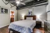3110 Thomas Avenue - Photo 9