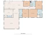 125 County Road 596 - Photo 38