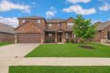 10408 Table Bluff Street - Photo 1