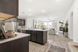 10408 Table Bluff Street - Photo 10