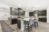 10408 Table Bluff Street - Photo 11