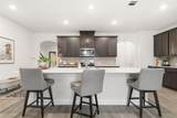 10408 Table Bluff Street - Photo 12