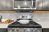 10408 Table Bluff Street - Photo 13