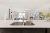 10408 Table Bluff Street - Photo 14