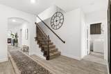 10408 Table Bluff Street - Photo 15