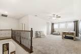 10408 Table Bluff Street - Photo 16