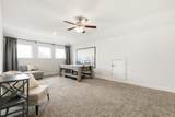 10408 Table Bluff Street - Photo 17