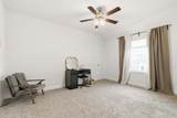 10408 Table Bluff Street - Photo 18