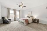 10408 Table Bluff Street - Photo 19