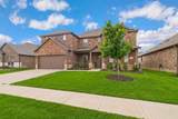 10408 Table Bluff Street - Photo 2