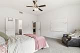 10408 Table Bluff Street - Photo 20