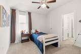 10408 Table Bluff Street - Photo 21