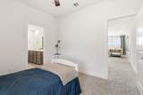 10408 Table Bluff Street - Photo 22