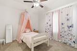 10408 Table Bluff Street - Photo 23