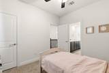 10408 Table Bluff Street - Photo 24