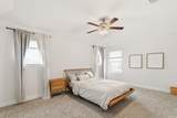10408 Table Bluff Street - Photo 25
