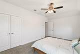 10408 Table Bluff Street - Photo 26