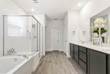 10408 Table Bluff Street - Photo 27