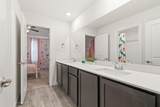 10408 Table Bluff Street - Photo 28