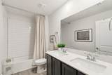 10408 Table Bluff Street - Photo 29