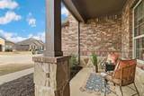 10408 Table Bluff Street - Photo 3
