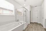 10408 Table Bluff Street - Photo 30