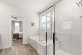 10408 Table Bluff Street - Photo 31