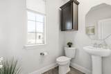 10408 Table Bluff Street - Photo 32