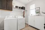 10408 Table Bluff Street - Photo 33