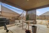 10408 Table Bluff Street - Photo 34