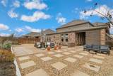 10408 Table Bluff Street - Photo 35