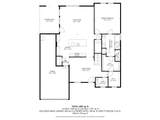 10408 Table Bluff Street - Photo 36