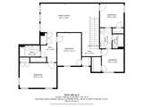 10408 Table Bluff Street - Photo 37