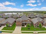 10408 Table Bluff Street - Photo 39
