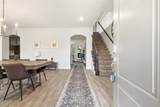 10408 Table Bluff Street - Photo 4