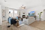 10408 Table Bluff Street - Photo 5