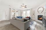 10408 Table Bluff Street - Photo 6