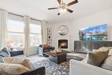 10408 Table Bluff Street - Photo 7