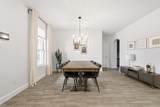 10408 Table Bluff Street - Photo 8