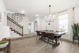 10408 Table Bluff Street - Photo 9