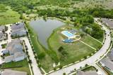 8900 Homestead Boulevard - Photo 38