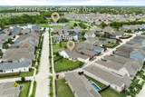 8900 Homestead Boulevard - Photo 40